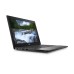 12.5" Dell Latitude 7290 | Intel Core i5 - 8350U - 1.7 GHz | 8 Gb | SSD256Gb